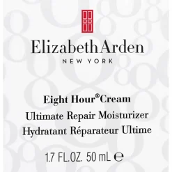 EIGHT HOUR Cream Ultimate Repair Moisturizer 50 ml