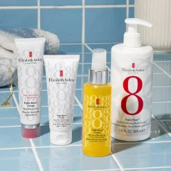 EIGHT HOUR Daily Hydrating Body Lotion 380 ml
