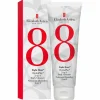 EIGHT HOUR   HydraPlay™ 2-in-1 Daily Cleanser 125 ml