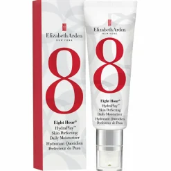 EIGHT HOUR   HydraPlay™ Skin Perfecting Daily Moisturizer 45 ml