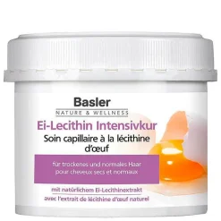 Ei-Lecithin   Intensivkur