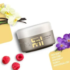 EIMI Shine  Just Brilliant 75 ml