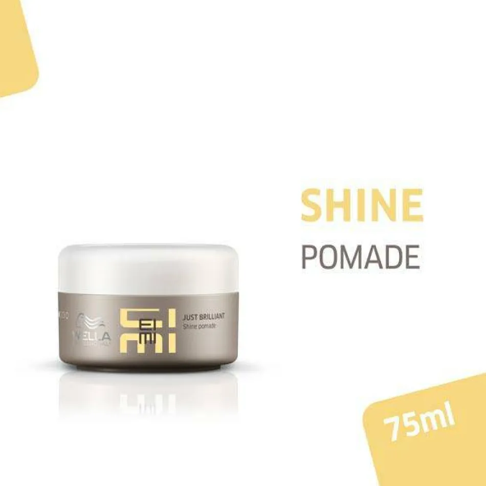 EIMI Shine Just Brilliant 75 ml