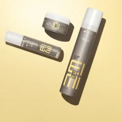 EIMI Shine Just Brilliant 75 ml