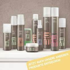 EIMI Shine Just Brilliant 75 ml