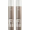 EIMI Fixing Hairspray  Dynamic Fix Duo 2 x 300 ml
