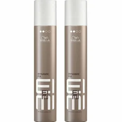 EIMI Fixing Hairspray  Dynamic Fix Duo 2 x 300 ml
