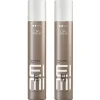 EIMI Fixing Hairspray  Dynamic Fix Duo 2 x 500 ml