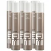 EIMI Fixing Hairspray  Dynamic Fix 6er Set 6 x 300 ml