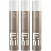 EIMI Fixing Hairspray  Dynamic Fix 3er Set 3 x 300 ml