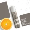 EIMI Fixing Hairspray  Flexible Finish 250 ml