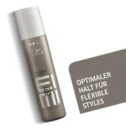EIMI Fixing Hairspray Flexible Finish 250 ml