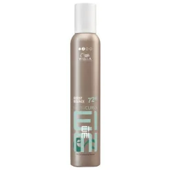 EIMI Nutricurls  Boost Bounce 300 ml