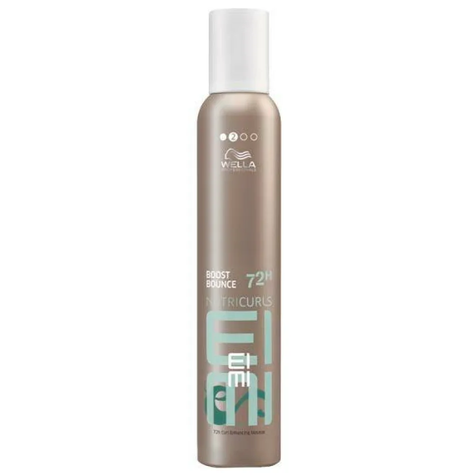 EIMI Nutricurls Boost Bounce 300 ml
