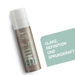 EIMI Nutricurls Curl Shaper 150 ml