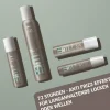 EIMI Nutricurls  Fresh Up 150 ml