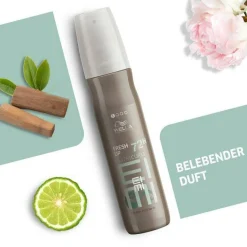 EIMI Nutricurls  Fresh Up 150 ml