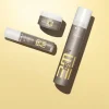 EIMI Shine  Glam Mist 200 ml