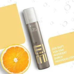 EIMI Shine  Glam Mist 200 ml