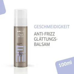 EIMI Smooth Flowing Form 100 ml