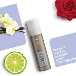 EIMI Smooth  Flowing Form 100 ml