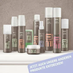 EIMI Smooth Perfect Me 100 ml