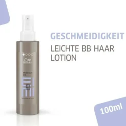 EIMI Smooth  Perfect Me 100 ml