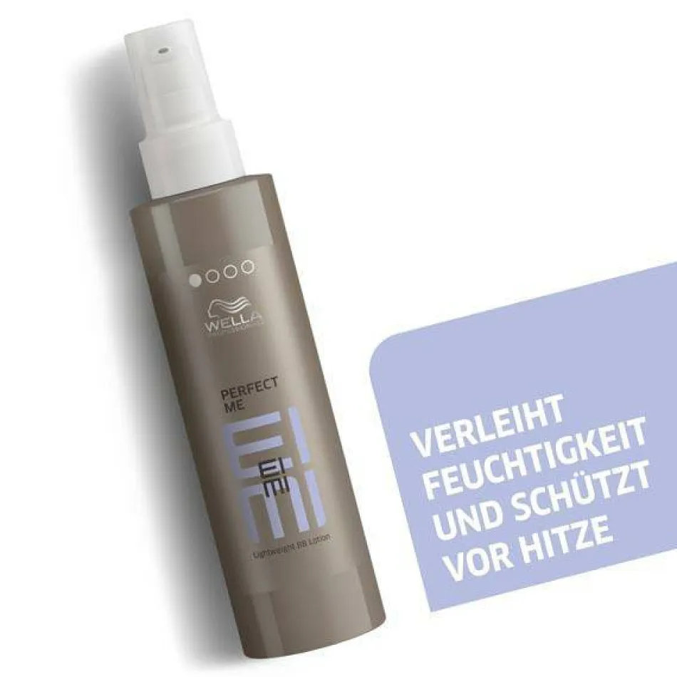 EIMI Smooth Perfect Me 100 ml