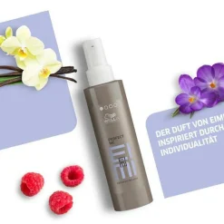 EIMI Smooth Perfect Me 100 ml