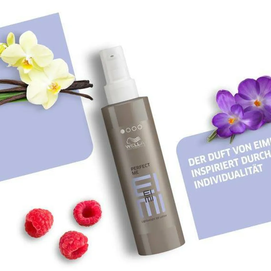 EIMI Smooth Perfect Me 100 ml