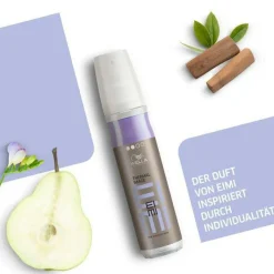 EIMI Smooth Thermal Image 150 ml