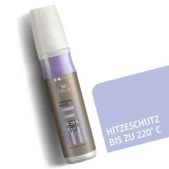 EIMI Smooth  Thermal Image 150 ml