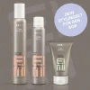EIMI   Stylingstories Set Bob