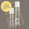 EIMI   Summer Day Style Extra-Twist