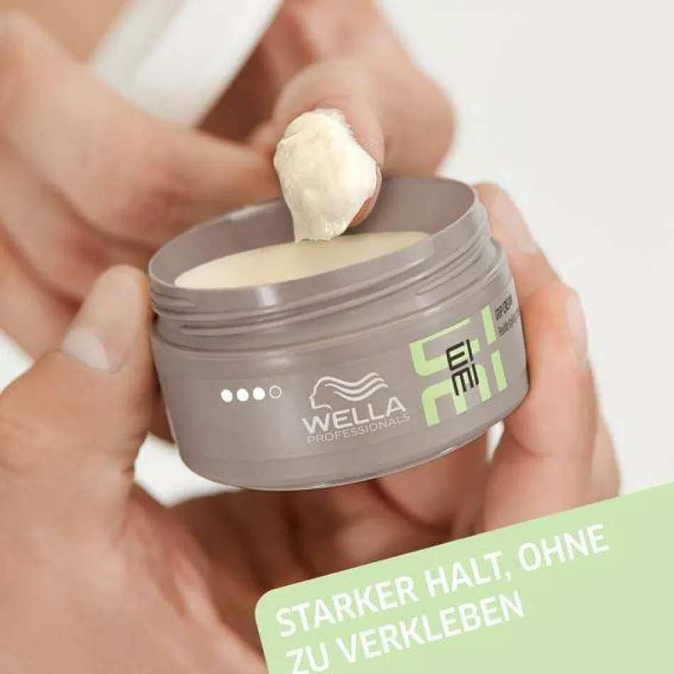 EIMI Texture Grip Cream 75 ml