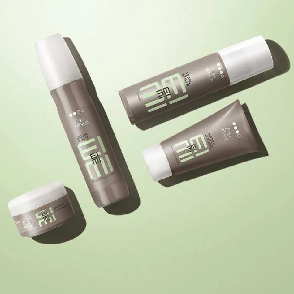 EIMI Texture Grip Cream 75 ml