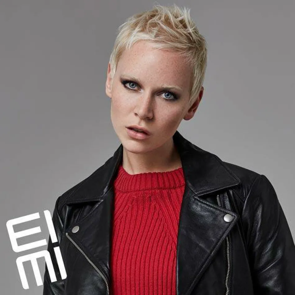 EIMI Texture Grip Cream 75 ml