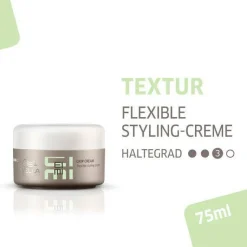 EIMI Texture Grip Cream 75 ml