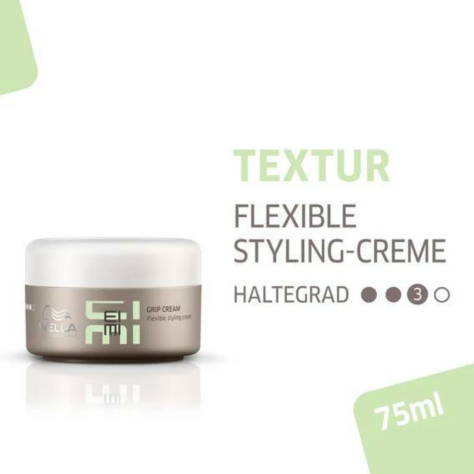 EIMI Texture Grip Cream 75 ml