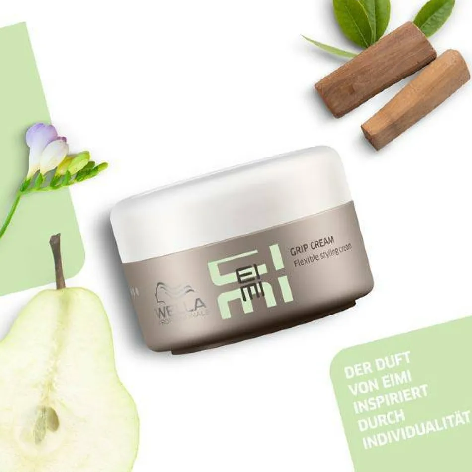 EIMI Texture Grip Cream 75 ml