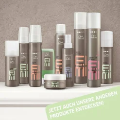 EIMI Texture Ocean Spritz 150 ml