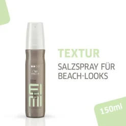 EIMI Texture Ocean Spritz 150 ml