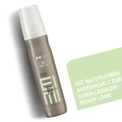 EIMI Texture Ocean Spritz 150 ml