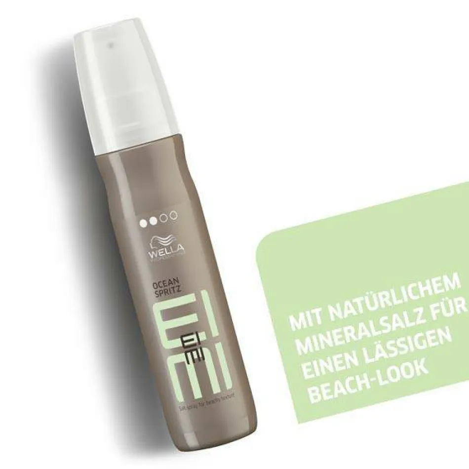 EIMI Texture Ocean Spritz 150 ml