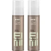 EIMI Texture  Pearl Styler Duo 2 x 100 ml