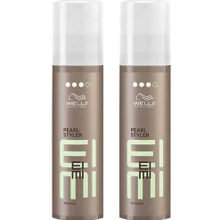 EIMI Texture  Pearl Styler Duo 2 x 100 ml