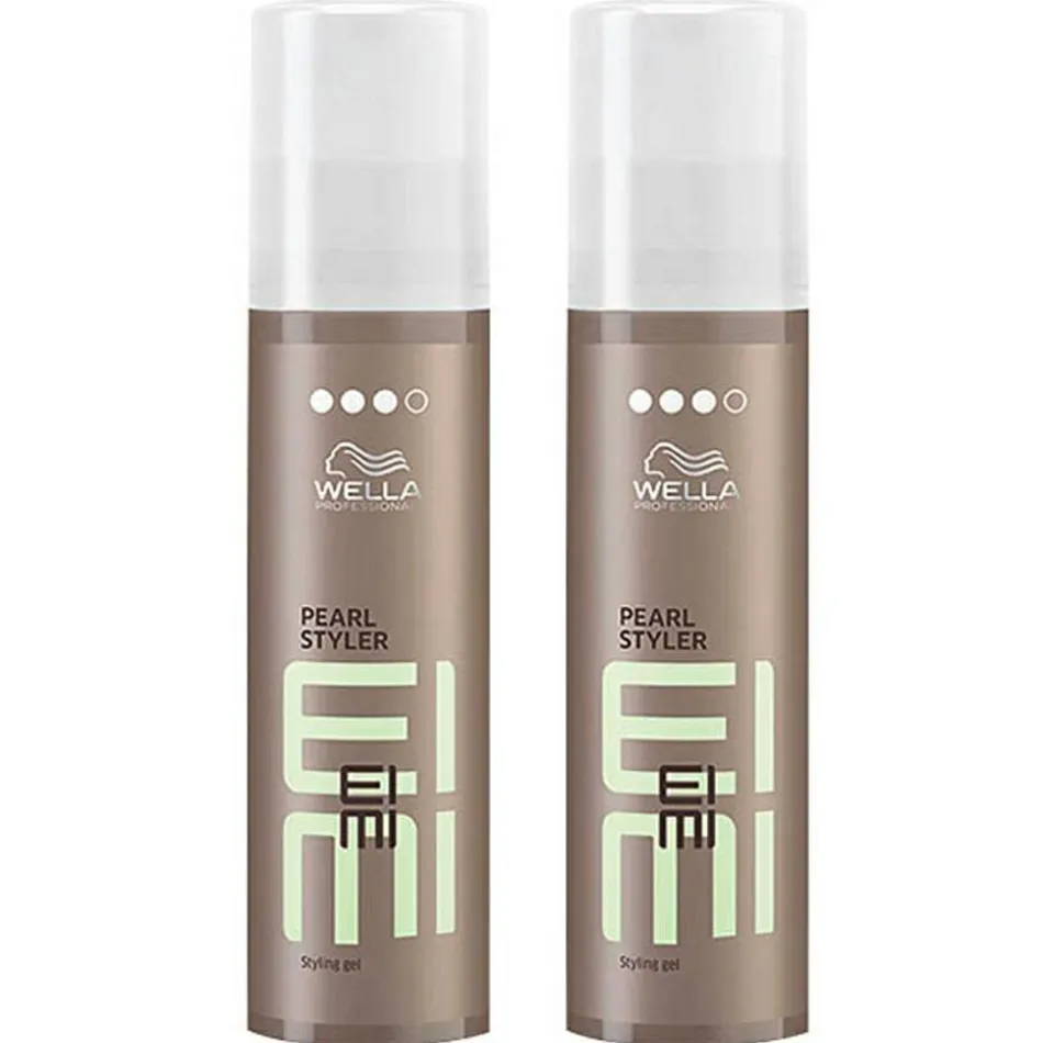 EIMI Texture Pearl Styler Duo 2 x 100 ml