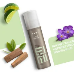 EIMI Texture Pearl Styler 100 ml