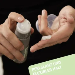 EIMI Texture Pearl Styler 100 ml