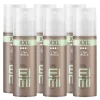 EIMI Texture  Pearl Styler XXL 6er Set 6 x 150 ml